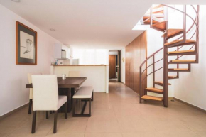Luxury apartment in Polanco *Prime Location